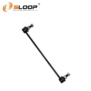 Bieleta de suspensión delantera R/L para Infiniti, de - Product Image 6