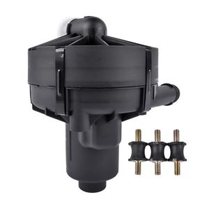 Smart Fortwo 1.0L 2008-2015 Fuel Injection Pump Secondary Air Injection Pump Model A0001406385 A0580000039 - Product Image 3