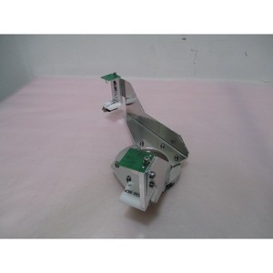 เซ็นเซอร์ตำแหน่งแขน AMAT 0010-91456 Assy - อุปกรณ์และอะไหล่เซมิคอนดักเตอร์ระดับโลกที่เชื่อถือได้ - Product Image 3