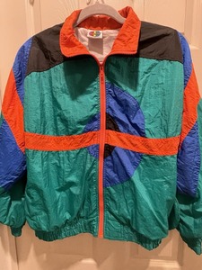 Chaqueta Cortavientos Impermeable para Exteriores, Chaqueta Softshell con Forro Polar, Acepta Logotipo del Cliente, Ropa Deportiva OEM - Product Image 3