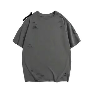 Camiseta de Hombre de Alta Calidad, Transpirable, con Impresión por Sublimación Personalizada, OEM, Venta al Por Mayor, Nueva, Estilo Béisbol, Talla Grande - Product Image 1