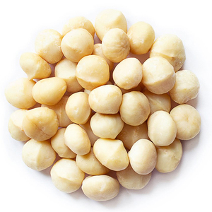 Nueces de macadamia al por mayor, suministro a granel, precio económico, entrega rápida, calidad - Product Image 2