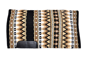 Ensemble de sellerie western haut de gamme avec strass et franges, équipement et accessoires pour chevaux, produit équestre - Product Image 2