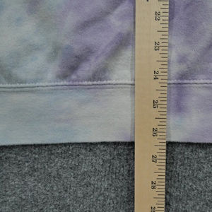 Sudaderas con Capucha de Estilo Único en Oferta para Hombre, 100% Algodón, Transpirables y Personalizables con el Mejor Material a Buen Precio para Invierno - Product Image 5