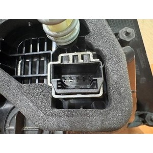 Feu arrière extérieur droit LED d'occasion OEM 3C8945208AD - Product Image 4