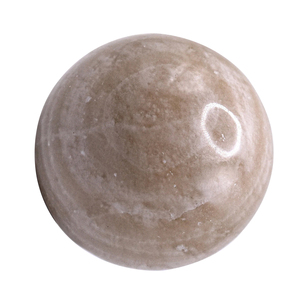 ODM High Quality Wholesale Bulk Natural <b>Marble</b> Onyx Sphere Modern Big Slab Kitchen Decor - Product Image 4