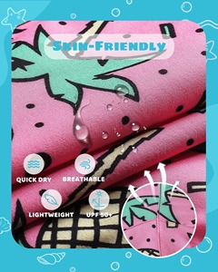 High Quality Men Swim <b>Shorts</b> Quick Dry Breathable Beachwear Custom OEM <b>Shorts</b> - Product Image 3