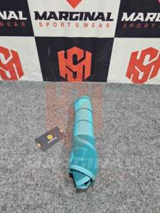 Protège-tendons d'équitation en néoprène, couleur personnalisée, respirant, léger, nouveau design, bottes d'équitation - Product Image 4