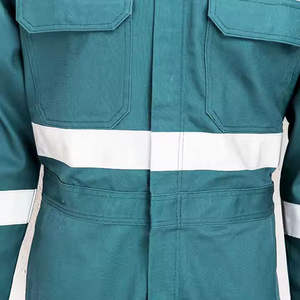 Nouveautés : uniformes de sécurité de dernière génération en vente, fabricant professionnel de vêtements de travail et uniformes de sécurité - Product Image 3