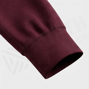 Womens Workout Two Piece Yoga Bra High Waist Stretchy Pants <b>Seamless</b> <b>Leggings</b> Sports Set Ladies Apparel Customized Color - Product Image 6