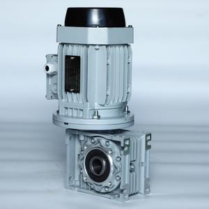 ซัพพลายเออร์มอเตอร์ไฟฟ้าจีนเสนอขายมอเตอร์ไฟฟ้ากระแสสลับแบบมีเบรกแม่เหล็ก <span class=keywords><strong>3</strong></span> เฟส 220/380 โวลต์ 0.12-7.5 กิโลวัตต์ รุ่น Y2 แบบติดตั้งบนแผง - Product Image 2