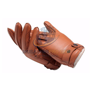 Premium Routine Gear <b>Driving</b> <b>Gloves</b> Built For Practical Support And Travel Convenience <b>Driving</b> <b>Gloves</b> - Product Image 5