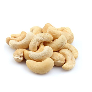 Natural Cashew <b>Nuts</b> <b>Kernel</b> Exporter Wholesale Bulk Food Grade Supply - Product Image 2