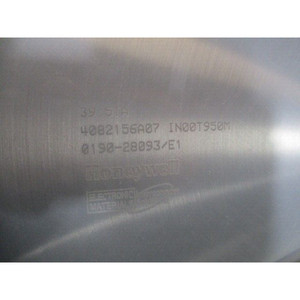 AMAT 0190-28093 300MM Target 025X20.625" APX-KT - อุปกรณ์และชิ้นส่วนเซมิคอนดักเตอร์ระดับโลกที่เชื่อถือได้ - Product Image 6