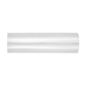 Rivestimenti Antiscivolo e Impermeabili per Ripiani di Armadietti da Cucina, Rivestimenti Spessi per Frigoriferi Non Adesivi - Product Image 1
