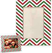 FAIZA CRAFT FC-2998 Cadre photo en résine incrustée, forme personnalisée, fait main, impression 6 couleurs, décoration de table - Product Image 6