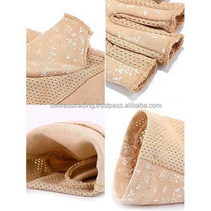 Guantes sin Dedos con Pantalla Táctil 2024 para Hombre y Mujer, Protección UV, Antideslizantes, Lisos, hasta la Muñeca, para Ciclismo, Viajes, Actividades al Aire Libre, Casuales, de Alta Calidad - Product Image 5