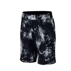 Customizable Breathable Men's Tennis Uniform <b>Skirt</b> for Netball Pickleball-Moisture-Wicking & Quick Dry - Product Image 3