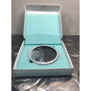 LAM 715-011531-016 4400 UPPER ELECTRODE, 115138 - อุปกรณ์และชิ้นส่วนเซมิคอนดักเตอร์ระดับโลกที่เชื่อถือได้ - Product Image 2