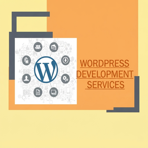 UNIVENTURE Advanced WordPress Developer Traffic Amplification Systems And Targeted Content Management Frameworks For Business - Product Image 6