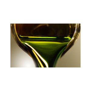 Aceite base nafténico KN4010 al por mayor para plastificación de caucho - Product Image 6