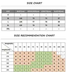 Vestes d'hiver pour hommes avec logo personnalisé OEM, imperméables, antibactériennes, en microfleece, manteau matelassé tendance, hiver 2025, softshell à fermeture éclair - Product Image 6