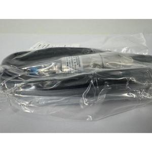 GEM-TECH GTPSNV-420HEXia1(-15~500psig) Electrónico - Equipo y Piezas de Semiconductores de Confianza de Marca Global - Product Image 4