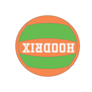 Dodgeball en mousse de qualité professionnelle |   Personnalisation par sublimation |   Revêtement résistant aux déchirures pour les tournois de ligue intérieure compétitifs - Product Image 6