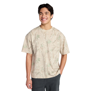 Proveedor de Bangladesh, Camisetas de Color Sólido Extra Grandes para Hombre, Diseño Personalizado, Cuello Redondo Elegante, Camiseta Cómoda para Hombre, Ideal para el Verano - Product Image 2