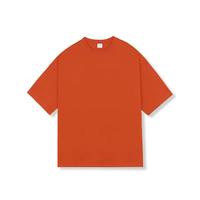 Groothandel op maat gemaakte T-shirts, blanco heren T-shirts, hoge kwaliteit blanco T-shirts voor jongeren