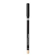 Sconto sul Prodotto The Saem Cover Perfection Concealer Pencil 0.5 Ice Beige 2g 1pz - Product Image 1