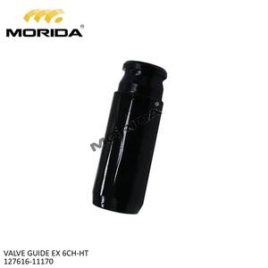 VALVE 6CH-HT 127616-11170 pour YANMAR - Product Image 1