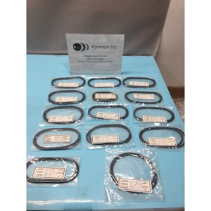 14 AMAT 3700-01474 Oring, V0747-75, 2-378-S, 171440 - Equipo y Piezas de Semiconductores de Confianza de Marca Global - Product Image 2