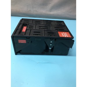 DISCO DURO MAXTOR XT-1065 DE 65MB, 145687 - Equipo y Piezas de Semiconductores de Confianza de Marca Global - Product Image 4
