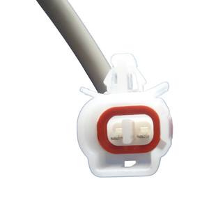 TOY-039-2 69804-20220 Regulador de Ventana Eléctrico Producción en Masa Exportación Global Precio Competitivo NUEVO - Product Image 3