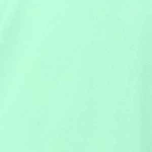 Chemise Homme en Toile 100% Coton Solide, Légère, Extensible, Séchage Rapide, Manches Courtes, Confortable, Vêtement de Sport Décontracté - Product Image 2