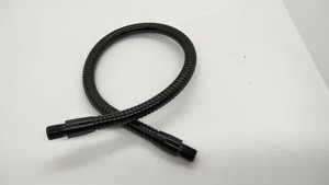 Resorte Metálico Flexible de 25 mm al por Mayor para Uso Profesional en Fontanería y Mecánica - Product Image 5