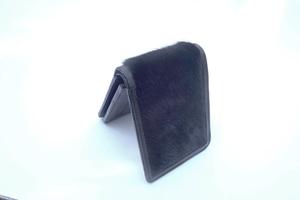 Carteras de Cuero Genuino para Hombre, Producto Premium, Carteras de Cuero Vacuno Real para Hombre, Nueva Colección 2026, Gran Venta - Product Image 4