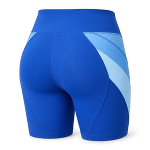 <b>Women</b> <b>Compression</b> <b>Short</b> Lightweight <b>Compression</b> Fabric Quick Dry Material Flexible Construction Comfortable Fit Training Activew - Product Image 2