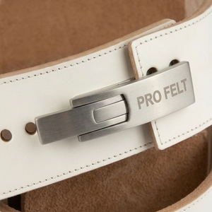 Plain Blank Custom Made Color Lever Buckle Powerlifting <b>Belt</b> Full Grain Leather High Performance Fitness Training Support <b>Belt</b> - Product Image 4