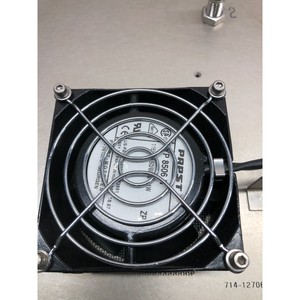 LAM 853-012726-101-C-C222 Transporte de Obleas - Equipo y Piezas de Semiconductores de Confianza de Marca Global - Product Image 4