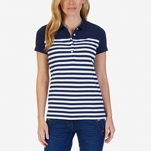 <b>Women</b> <b>Polo</b> <b>Shirts</b> - Product Image 5