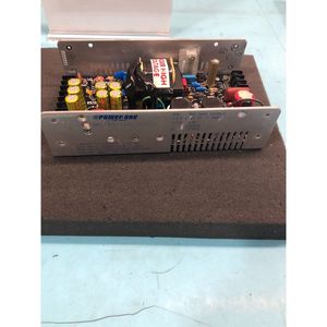 แหล่งจ่ายไฟ Power-One SPL130-1012/0VP12 - อุปกรณ์และอะไหล่เซมิคอนดักเตอร์ระดับโลกที่เชื่อถือได้ - Product Image 6