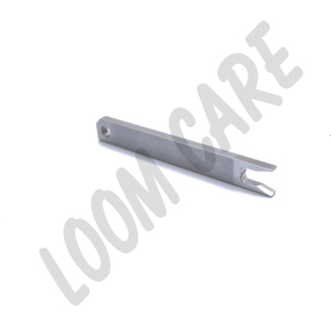 ABRIDOR DO ENTREGADOR DE FIO MS D1 (911319851) - Product Image 3