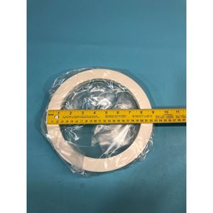 LAM 716-001835-001 ตัวฉนวน GAP HOUSING, 143255 - อุปกรณ์และชิ้นส่วนเซมิคอนดักเตอร์ระดับโลกที่เชื่อถือได้ที่ - Product Image 5
