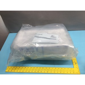 ชุดอุปกรณ์ AMAT 0242-00060 Kit Seriplex Cover HDPCVD - อุปกรณ์และอะไหล่เซมิคอนดักเตอร์ระดับโลกที่เชื่อถือได้ - Product Image 6