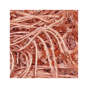 Wholesale mill berry copper wire <b>scrap</b> high demand recycling <b>metal</b> bulk sale competitive pricing - Product Image 5