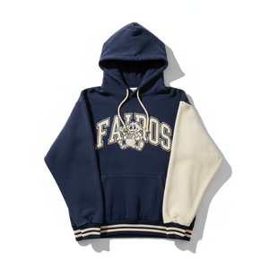 Custom Design100 % Cotton High Quality Basics <b>Pullover</b> <b>Men</b> Hoodies With distressing Heavyweight Top Selling <b>Men</b> Hoodies - Product Image 1