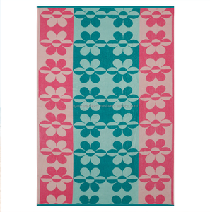 Ensemble de serviettes de plage imprimées, sans sable, taille personnalisée, design sur mesure, prix bas, fournisseur exportateur - Product Image 4