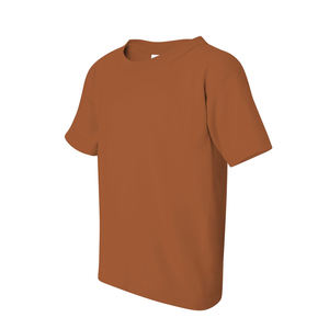 Camiseta de Hombre de Primera Calidad, Nueva Colección 2026, Servicio OEM de Alta Calidad, Venta al Por Mayor, Talla Personalizada, Tejido de Punto - Product Image 2